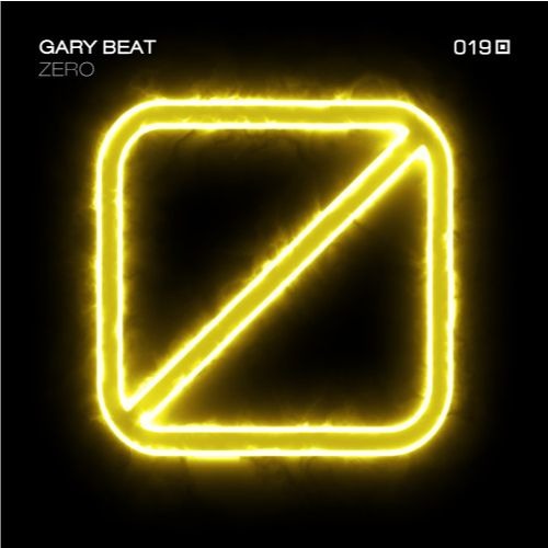Gary Beat - Zero Remix Contest (Black Synth Remix)