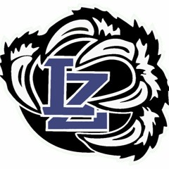 2017 Lake Zurich Bears Football Walkout