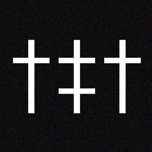 WitchHouse