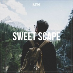 Hustike - Sweet Scape