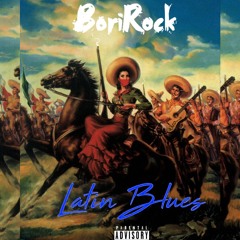 Latin Blues (prod. Tremendiss)