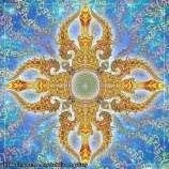 bir gercege bel bagladim erenler (daimi Cover)