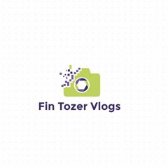 Fin Tozer Vlogs Song (MADE FROM SCACTH) - 01:06:2017, 17.19