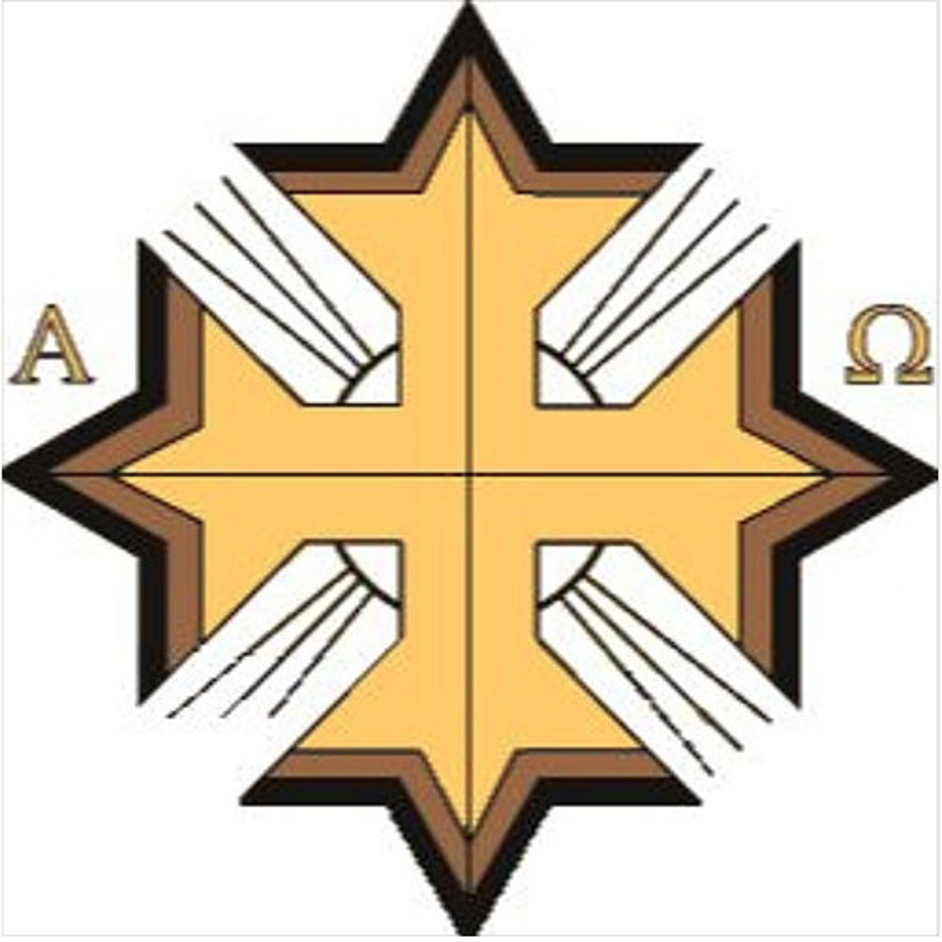 Coptic Orthodox Diocese of the Southern United States