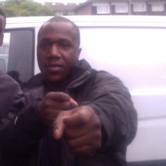 L.A (AWoL) Ft Don Chino & Image - Reality