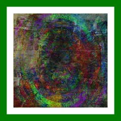 Drop Bounce and  Twerk (sample preview)