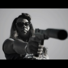 Steely Dan vs. Gangsta Boo (Wick-it Mashup)