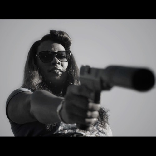 Steely Dan vs. Gangsta Boo (Wick-it Mashup)