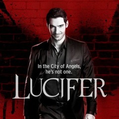Music From Lucifer