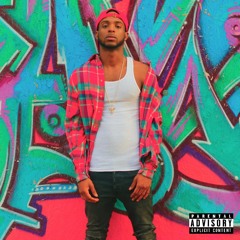 DomoNoGood - D.O.A.H (Dreams of A Hustler)