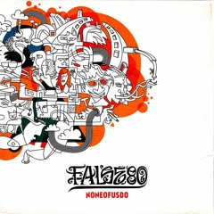 False80 -  Zonin'