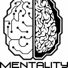 Mental Session