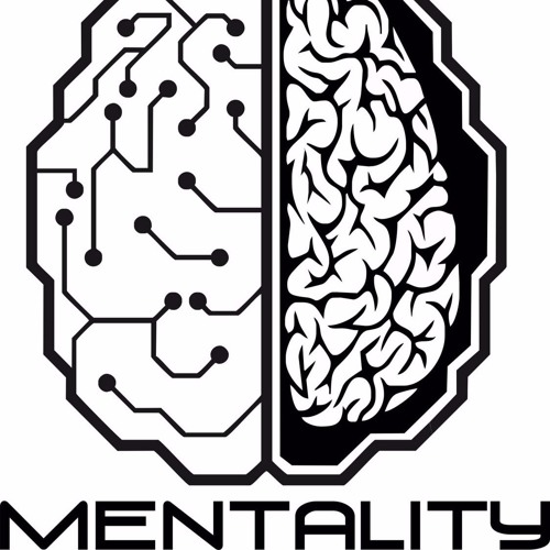Mental Session
