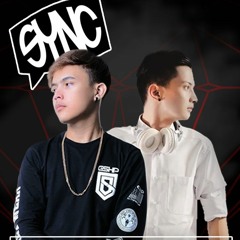 HARDMIX_SYNC