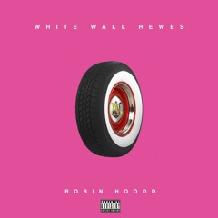 Robin Hoodd (el Tigre) - Hollywood Love