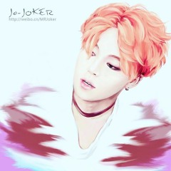 Not Today - Nightcore
