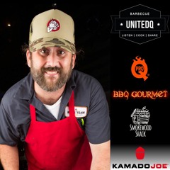 E79 - Madison Ruckel from Hometeam BBQ