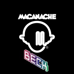 Macanache Vs Beck - Ghinion De Loser