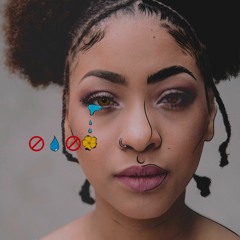 No Rain No Flowers Ft. City Fidelia