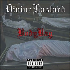 BODY BAG BITCH