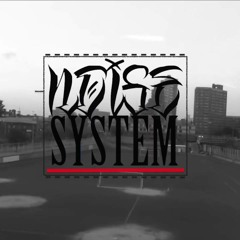90´s Boom Beat  FREE USE BEAT  90´s Boom Beat Hip Hop Instrumental  Prod. Noise SysteM