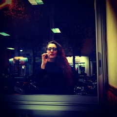 Nena wants to twerk**