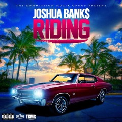 RIDIN