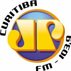 Show Green Day - Jovem Pan Curitiba