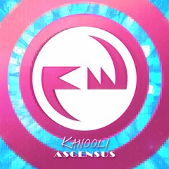 Kanooli - Ascensus