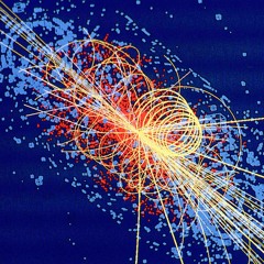 Boson