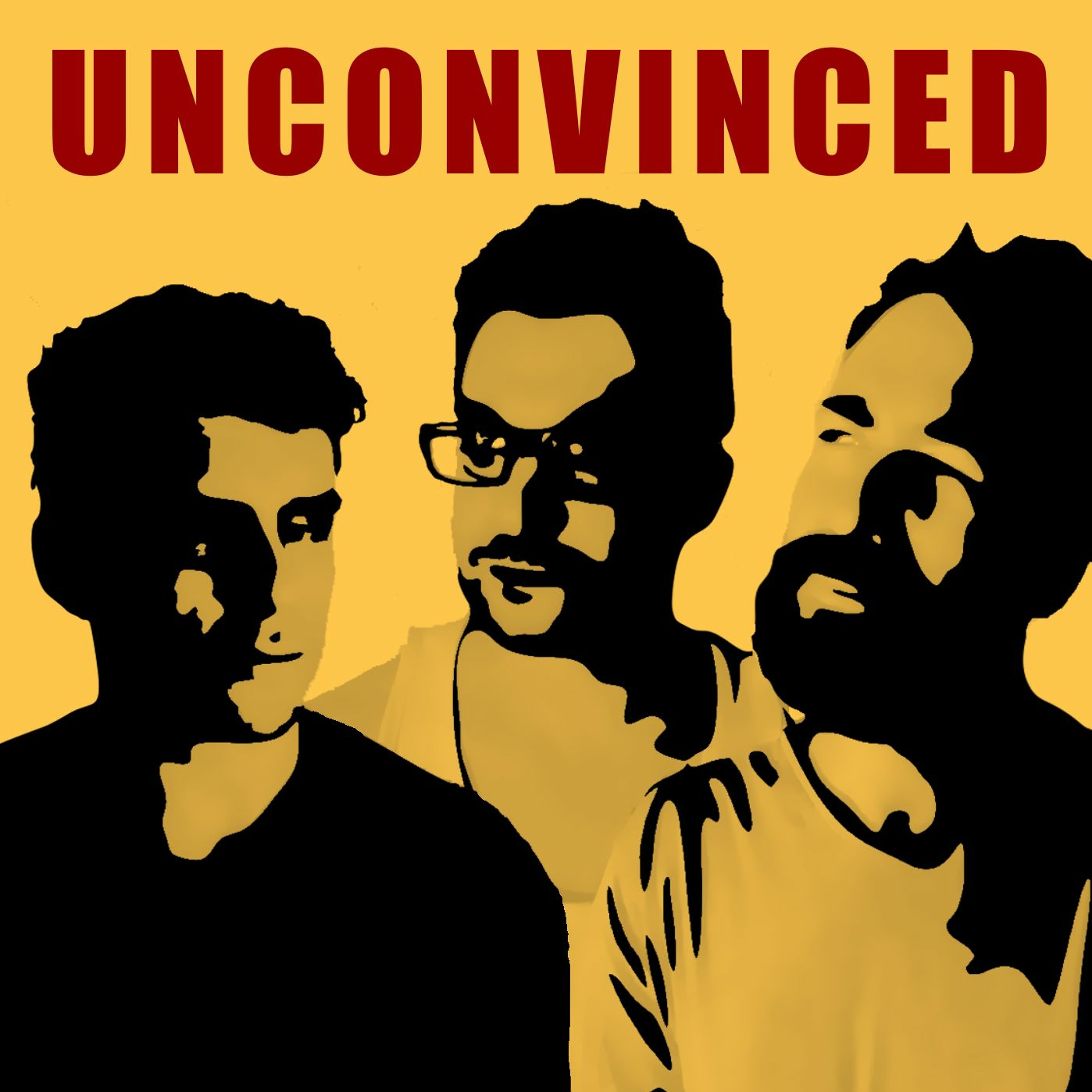 Drink that Drink episode artwork