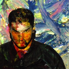 BlackOut Der Schlachter @ Legionen Der Hölle !!! 16.07.2017