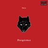 Cole Dangerous Mp3