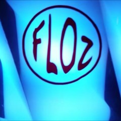 NAUGHTY GIRL STAY INFERNO - FLOz Stepper REMIX