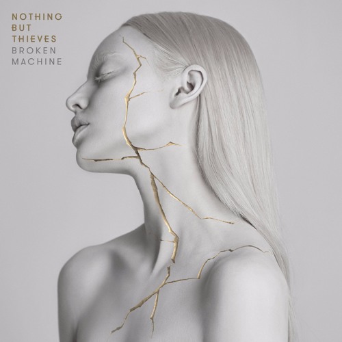 Sorry - Nothing But Thieves