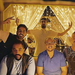 ياليتني الساعة محمد ومراد سالم فيديو كليب - حصرياً 2017