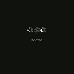 Dogma