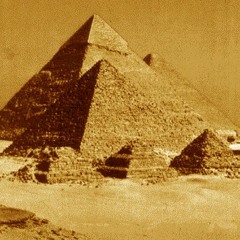 Ancient Egyptian Audition