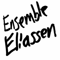 Southbound - Live @Victoria Nasjonal Jazzscene