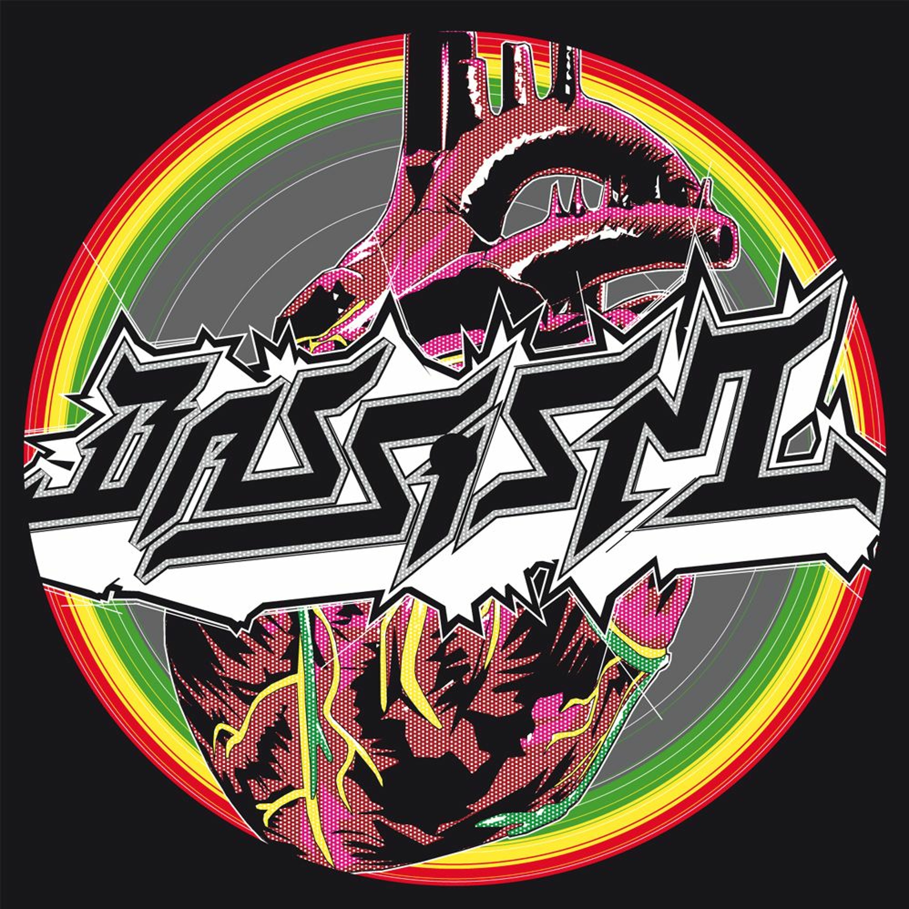 Bassism Records
