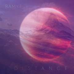 Ramyt - Distance