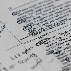 Jersey H.O.F Emergency