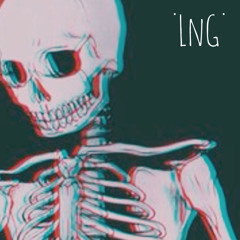 idfwa ~ (prod. Hulky Beats)