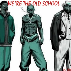 The Notorious BIG Biggie ft. 2Pac & Snoop Dogg remix Mashup