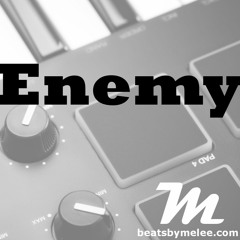 Enemy - $20-50 Instant Delivery Leases - BEATSBYMELEE.COM