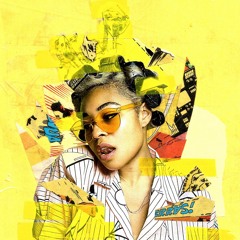 WET DREAMZ [Yfee EP]