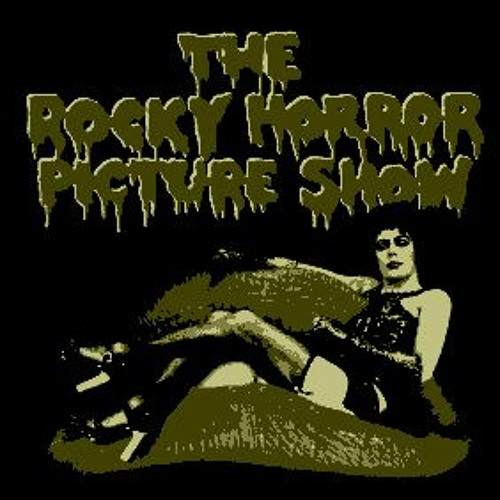 Lista 33+ Imagen de fondo the rocky horror picture show science fiction – double feature Alta definición completa, 2k, 4k Lista 33+ Imagen de fondo the rocky horror picture show science fiction – double feature Alta definición completa, 2k, 4k