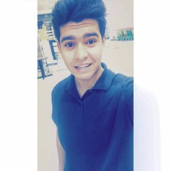 موجوع قلبي - مؤمن مدحت