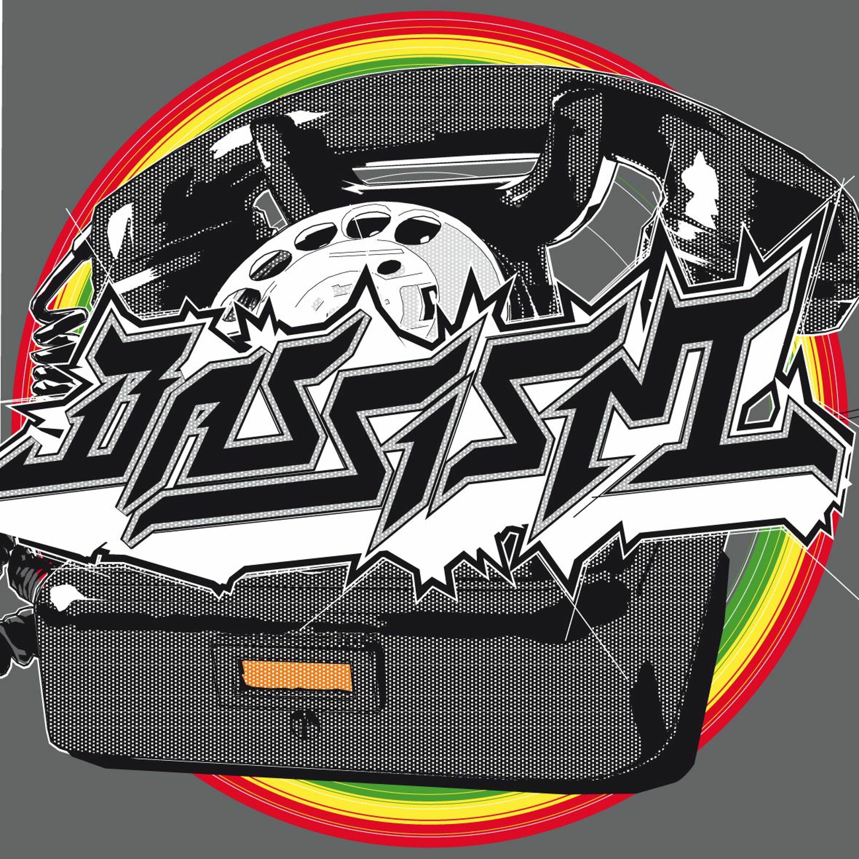 Bassism Records