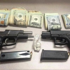 Dirty Story - Young Migo Dan Ft. MaccTre #FreeYoungMar